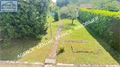 Photo numero 47574589 du bien ACF11917